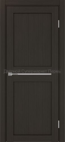 Турин_520.121 ЭКО-шпон