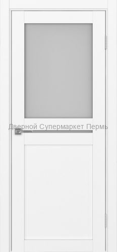 Турин_520.221 ЭКО-шпон