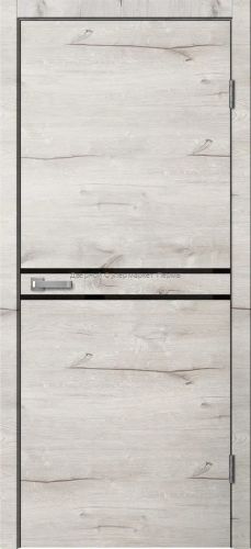 Лофт LOFT 03 дуб пацифика дуб арктик