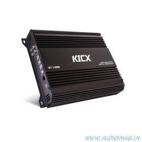 Kicx GT 1.900