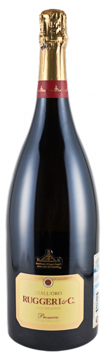 Prosecco Giall'oro, 1.5 л.