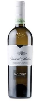 Fiano di Avelino DOCG