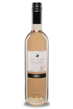 CARLO LENOTTI PINOT GRIGIO BLUSH DELLE VENEZIE