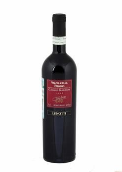 CARLO LENOTTI RIPASSO VALPOLICELLA CLASSICO SUPERIORE