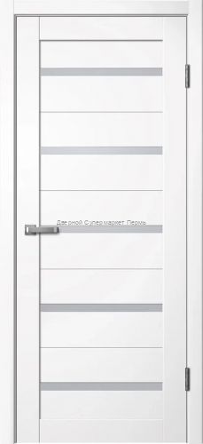 Эмалит 206 с матовым и черным стеклом