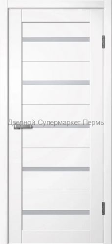 Эмалит 206 с матовым и черным стеклом