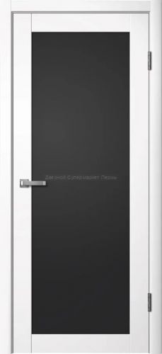 Эмалит 277 грифельная доска для рисования