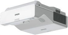 Проектор Epson EB-760Wi