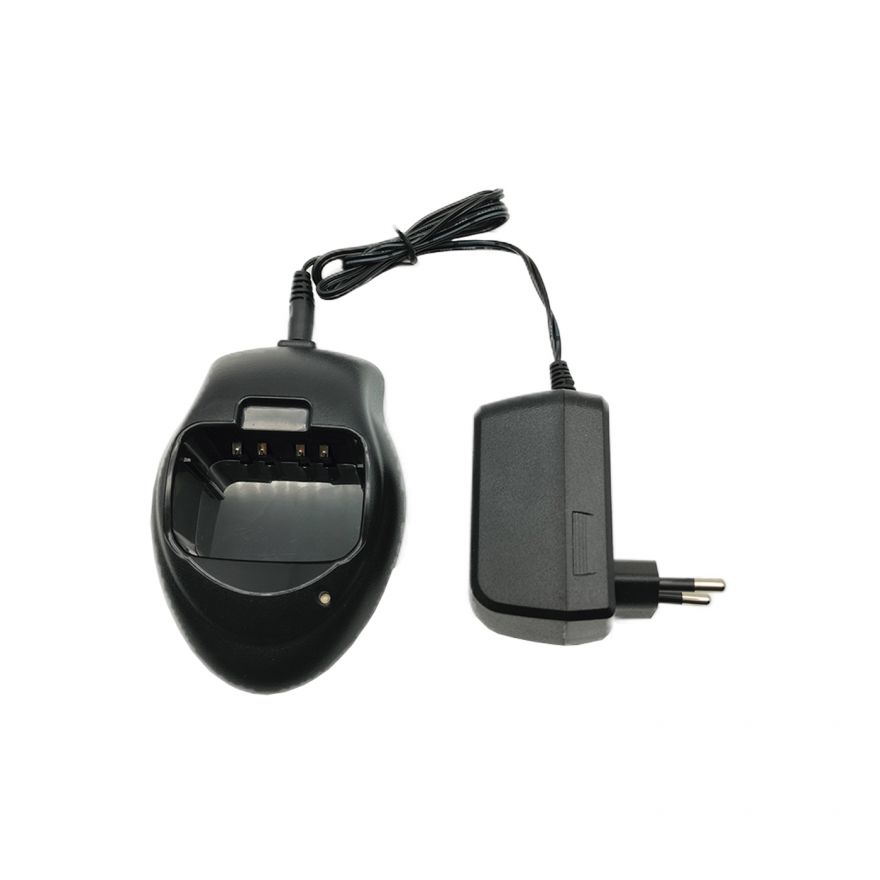 Зарядное устройство для радиостанций Kenwood TH-F5 и Kenwood  TH-UVF5