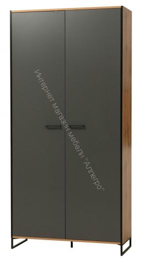 Модульная гостиная Доната