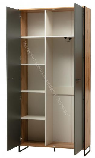 Модульная гостиная Доната