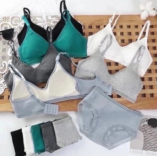 Комплект женский 34749