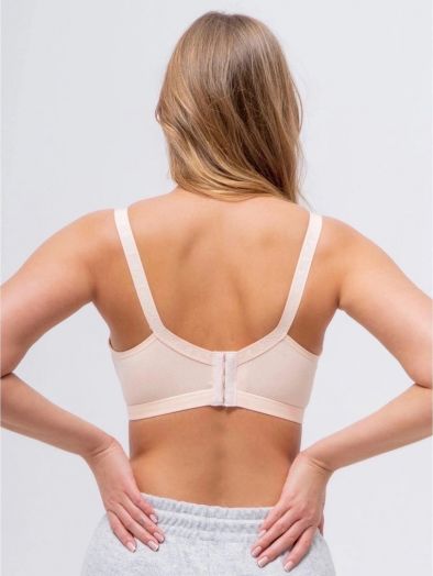 Бюстгальтер 34762