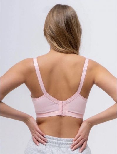 Бюстгальтер 34763