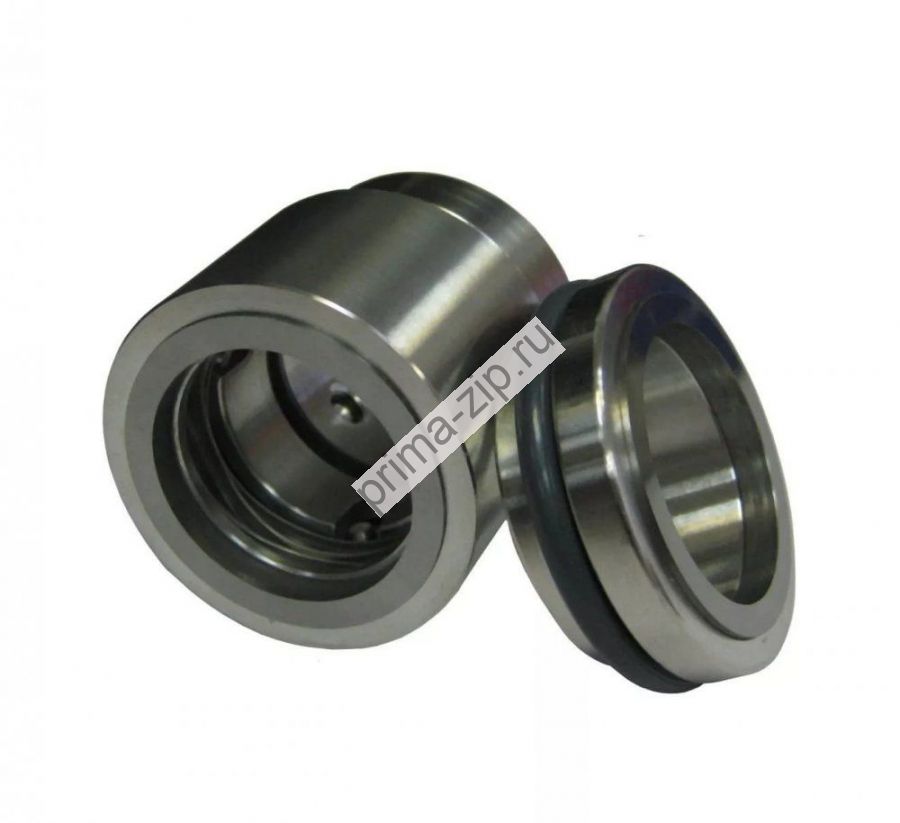 Торцевое уплотнение HJ92N/35 mm  car/sic/vit