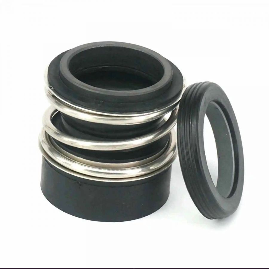 Уплотнение торцевое MG12-32 мм CAR/SIC/EPDM G60