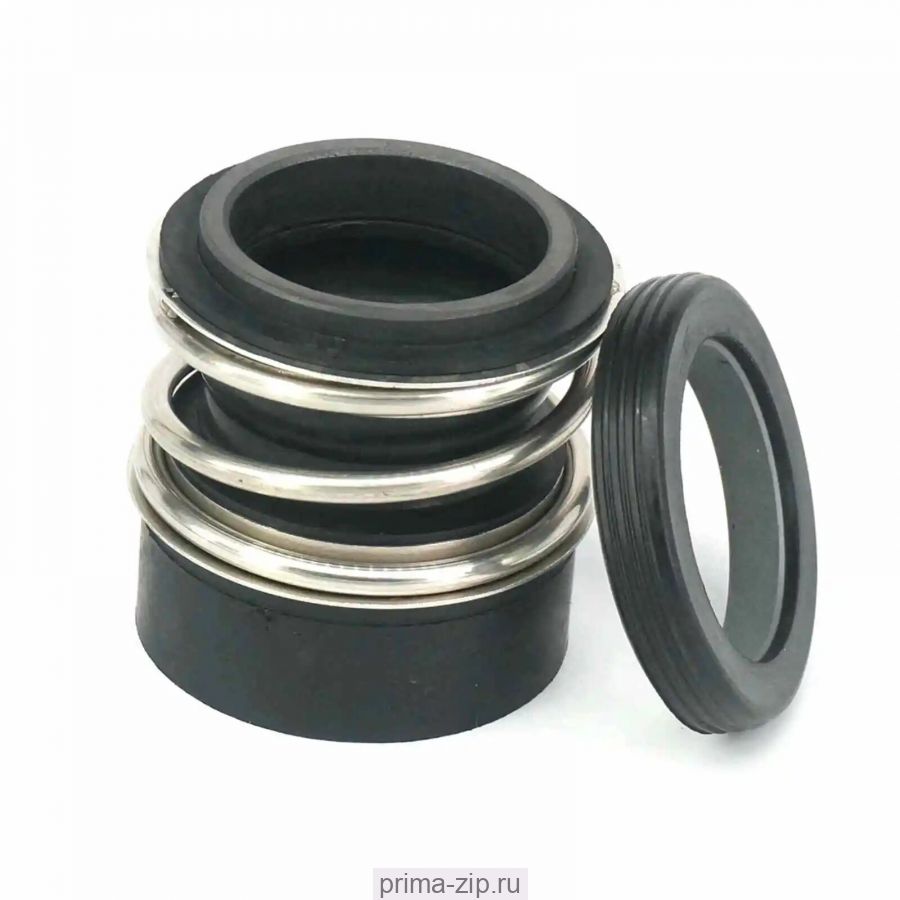 Уплотнение торцевое MG12-32 мм CAR/SIC/EPDM G60