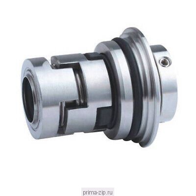 Grundfos Kit, Shaft seal CR/N 32/45/64/90 HQQV, артикул: 96525490