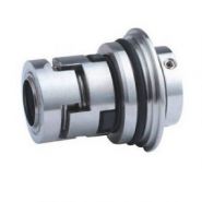 Grundfos Kit, Shaft seal CR/N 32/45/64/90 HQQV, артикул: 96525490