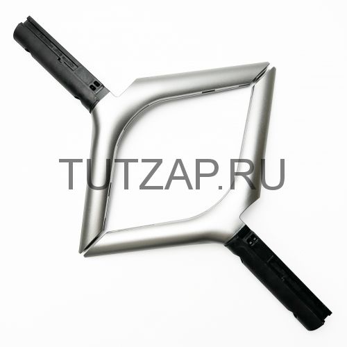 Ножки BN63-18040X002 BN63-18043X002 для телевизора Samsung QE55Q67RAU