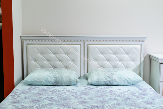 Спальный гарнитур Эльмира