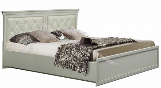 Спальный гарнитур Эльмира