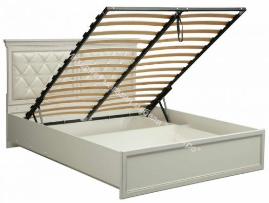 Спальный гарнитур Эльмира