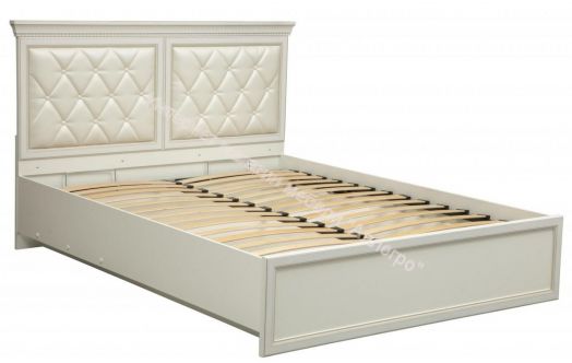 Спальный гарнитур Эльмира