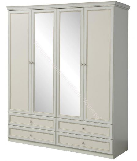 Спальный гарнитур Эльмира