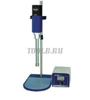 DAIHAN Scientific HG-15D-Set-A (цифровой, ротор 18 мм) Гомогенизатор