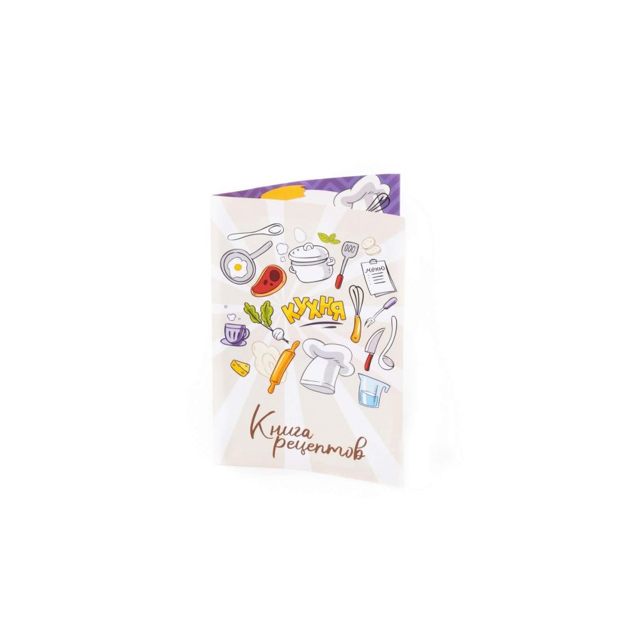 Набор детской посуды (28 элементов) (в чемоданчике среднем)