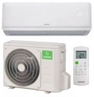 СПЛИТ-СИСТЕМА COOL+ LS-H12KFE2/LU-H12KFE2 Lessar