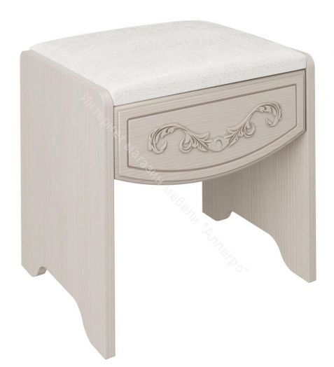 Спальный гарнитур Каролина