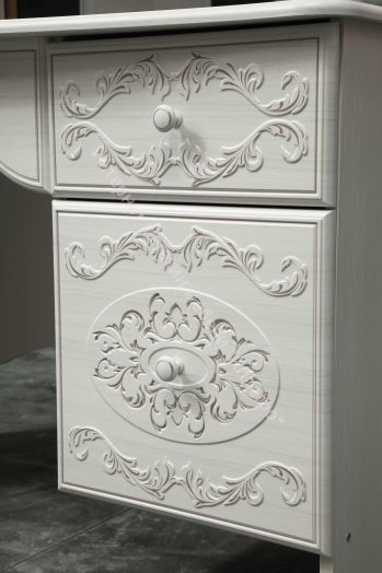 Спальный гарнитур Каролина