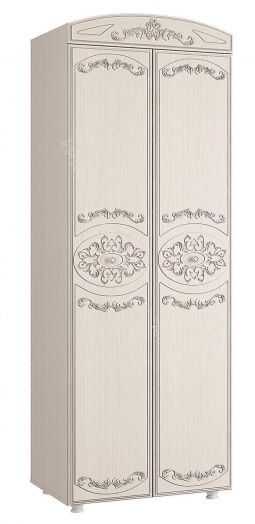 Спальный гарнитур Каролина