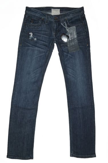 Taverniti So Jeans ORIGINAL