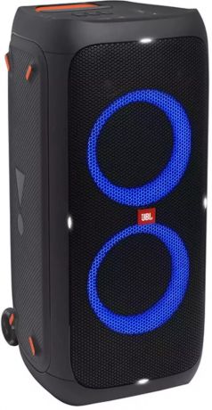 Беспроводная колонка JBL Partybox 310