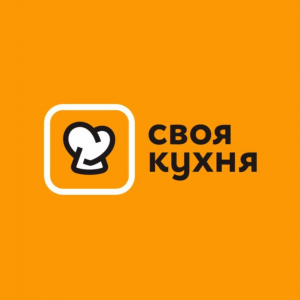 Цезарь с сёмгой 200г