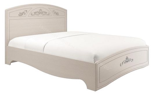 Спальный гарнитур Каролина