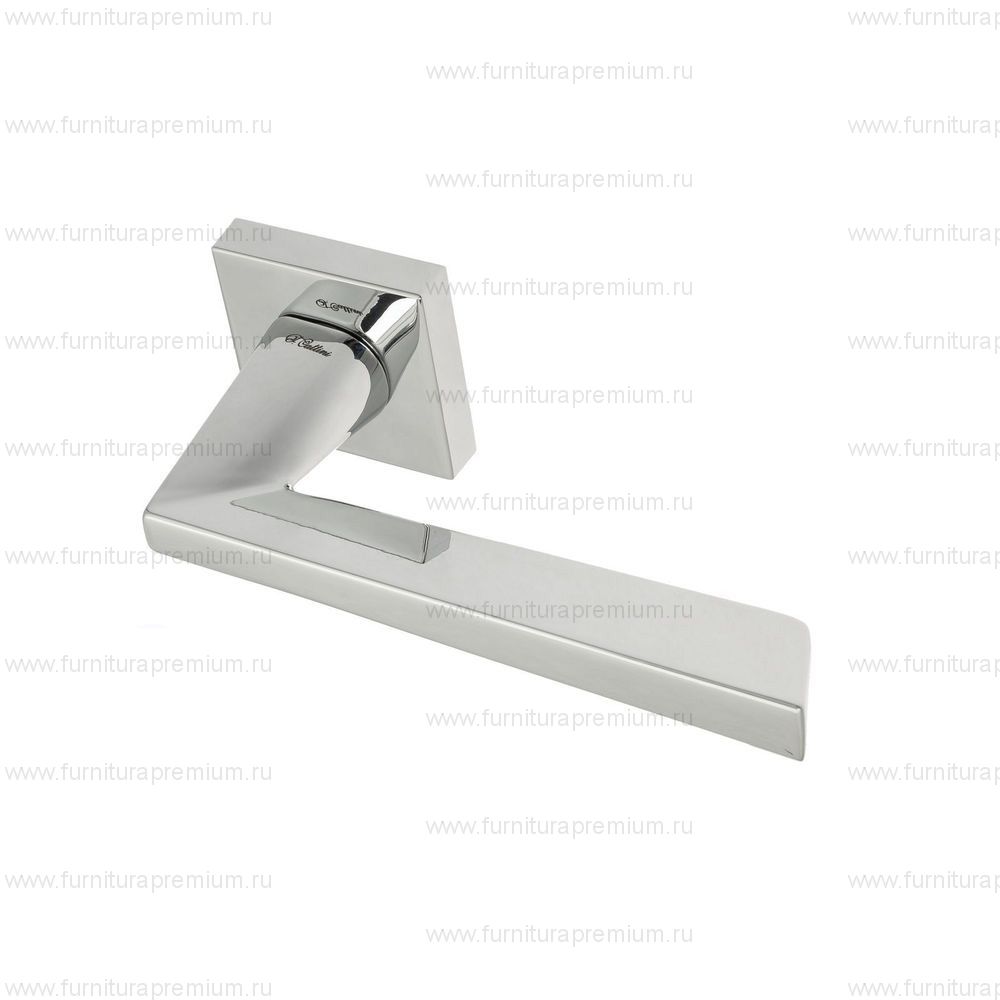 Ручка Fratelli Cattini Unica-8