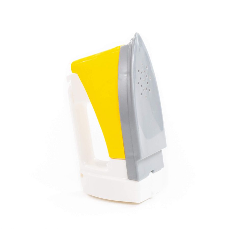 Утюжок (в сеточке)