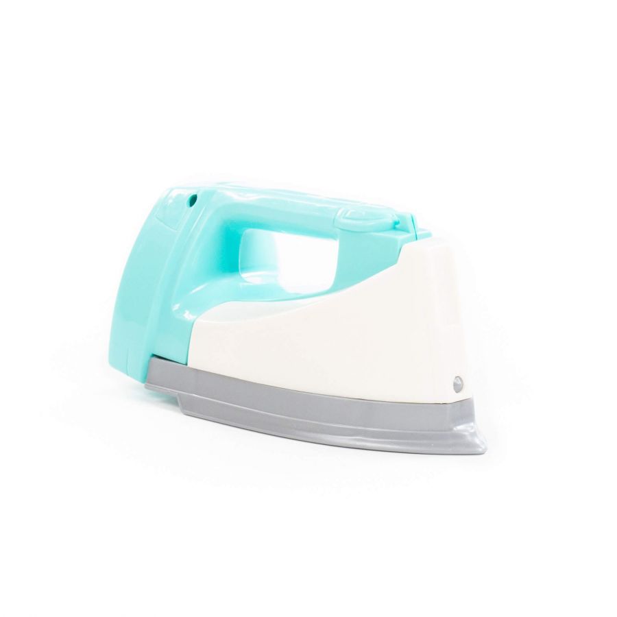 Утюжок (в сеточке)