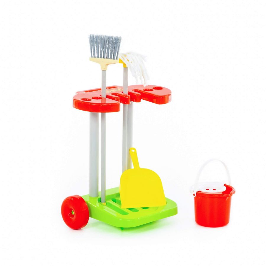 Набор "Помощница-2"