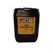 Масло моторное OIL HP EOIL 10W30 [4001/1705] для JCB 3CX, 3CX Super, 4CX 