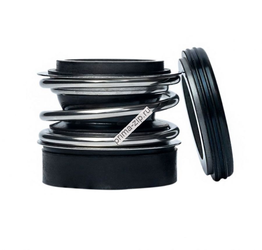 Торцовое уплотнение  MG12/18-G60 AQ1EGG  арт. 2213212