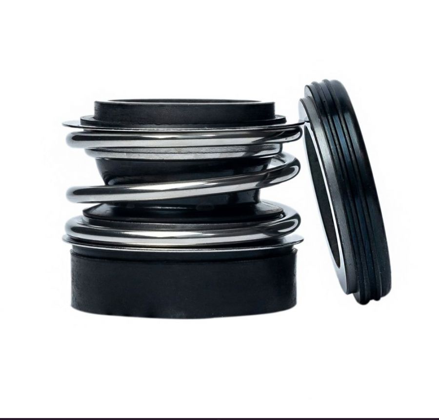 Торцевое уплотнение Wilo AQ1EGG MG 12/32