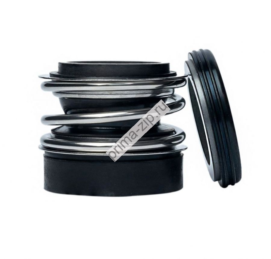 Торцевое уплотнение Wilo AQ1EGG MG 12/32