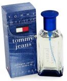 Tommy Jeans Tommy Hilfiger Томми Джинс Томми Хилфигер духи 50 мл.