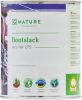 Лак для Яхт Gnature 275 Bootslack 0.375л Бесцветный, Глянцевый, Высокоэластичный