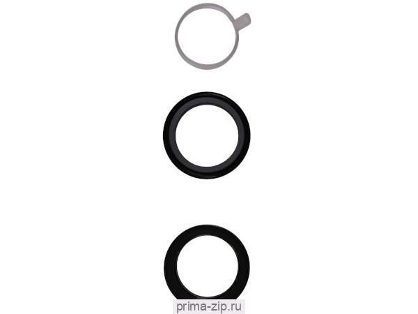 art. 96567341 Shaft seal YJ3457950, spare part уплотнение YJ3457950. Grundfos